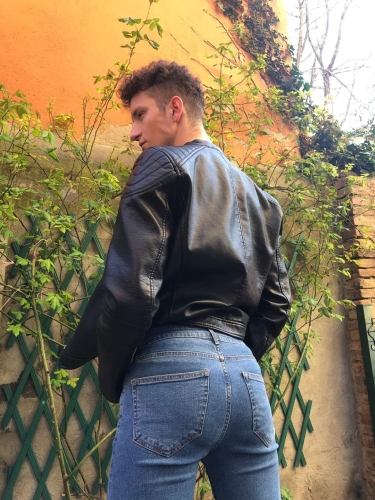 Mirko 11