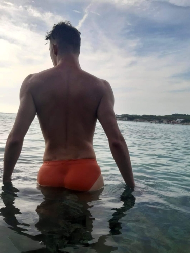 Mirko 12