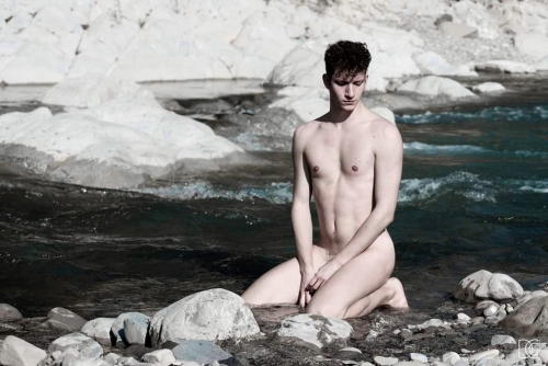 Mirko 2