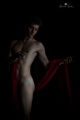 Mirko 3