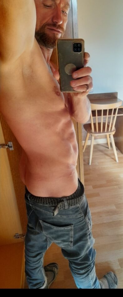 Manni 12