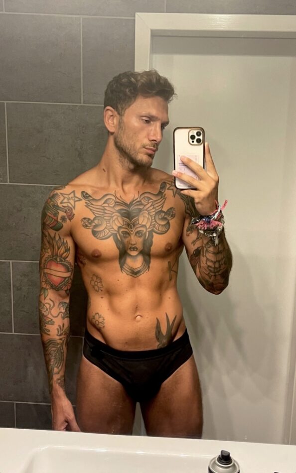 Massimo 2