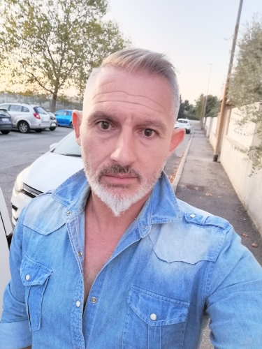 Sultano 1