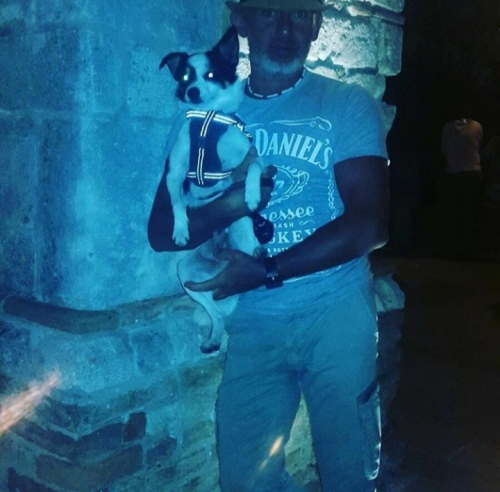 Sultano 5