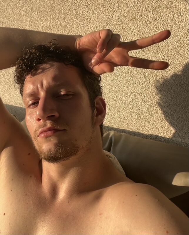Mirko 22