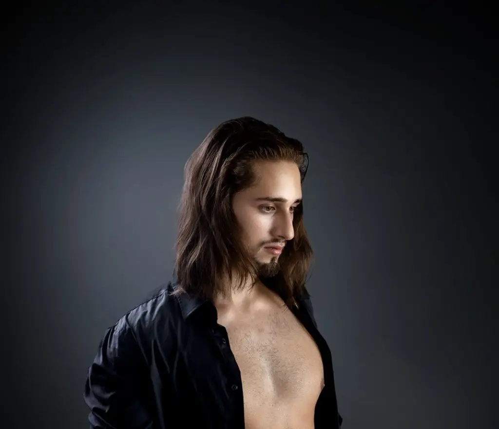 Luca 20