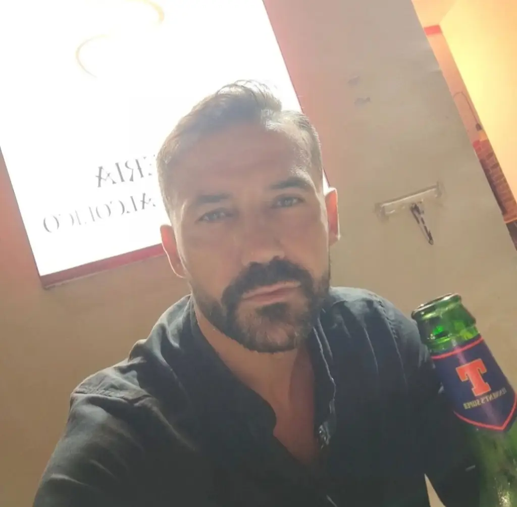 Alex 13