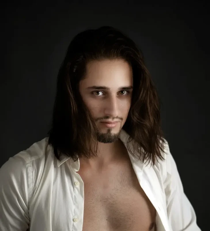 Luca 19