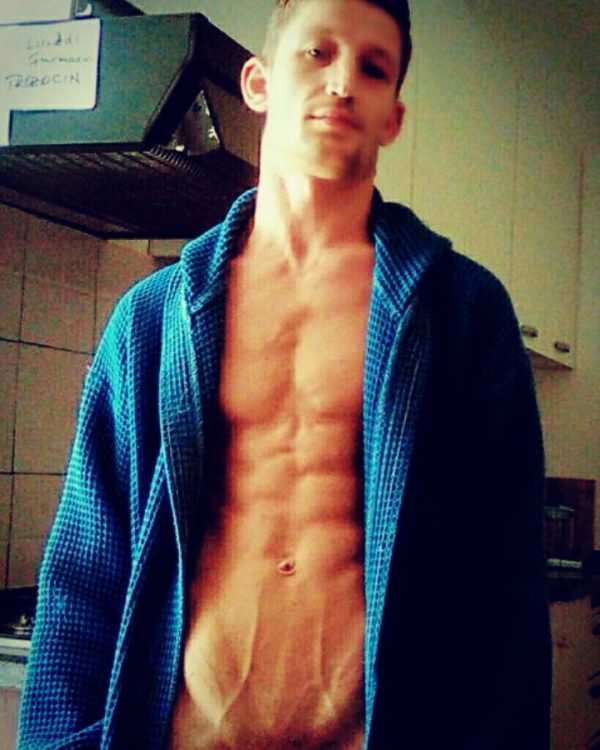 Luca 1