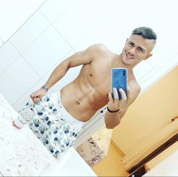 Maciel 1