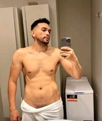 Danilo 5