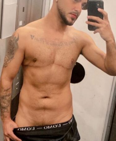 Nicco 24