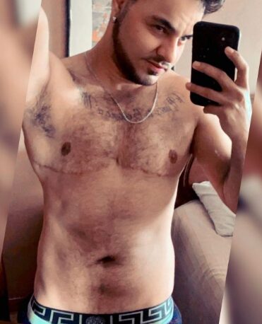 Nicco 30
