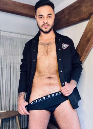 Nicco 31
