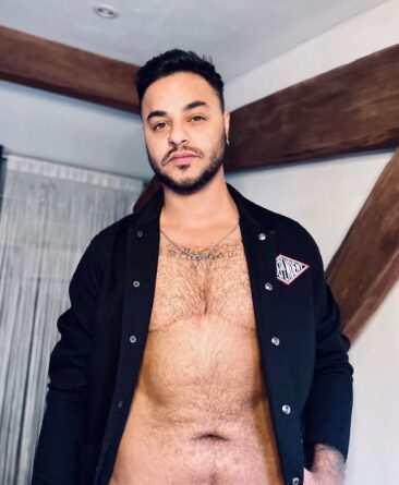Nicco 33