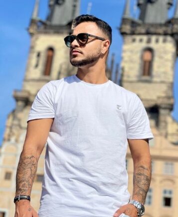 Nicco 34
