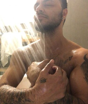 Nicco 38