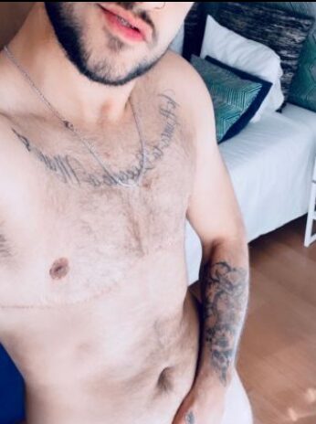 Nicco 40