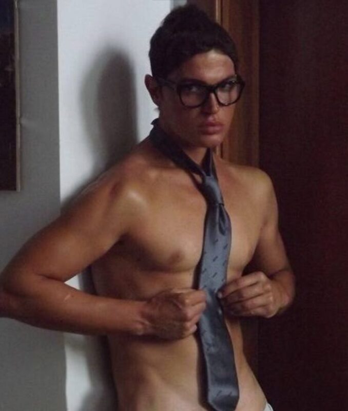 Lucas 7