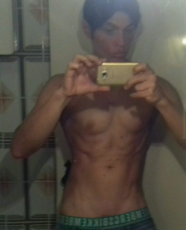 Lucas 5