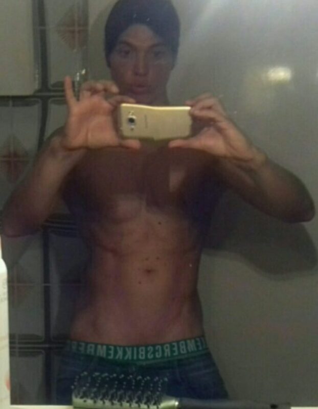 Lucas 6