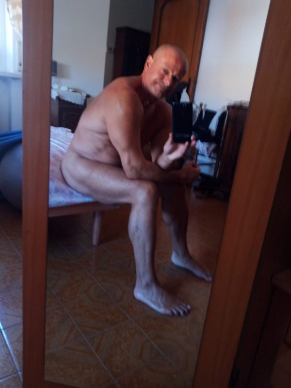Gian 2