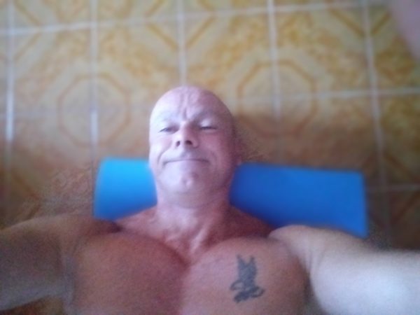 Gian 11
