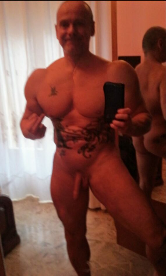 Gian 8