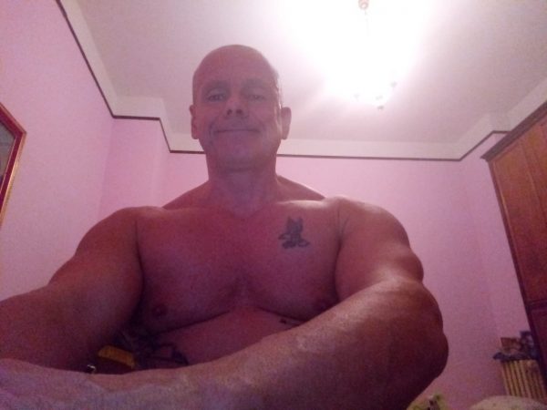 Gian 4