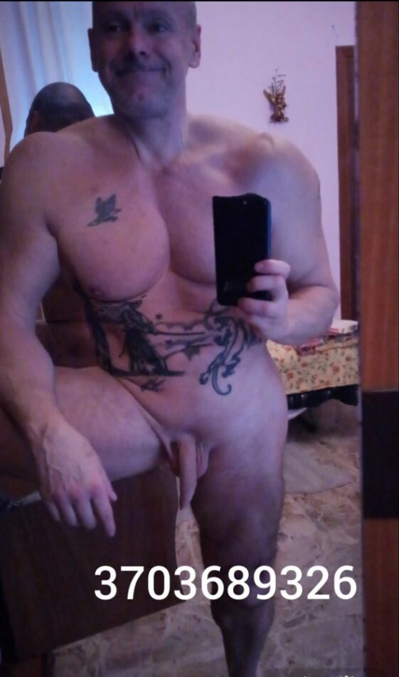 Gian 9