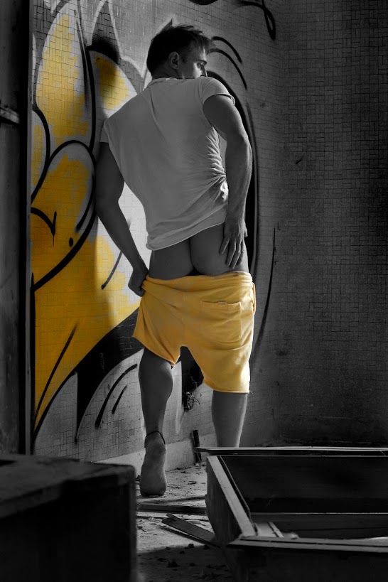 Alessio 4