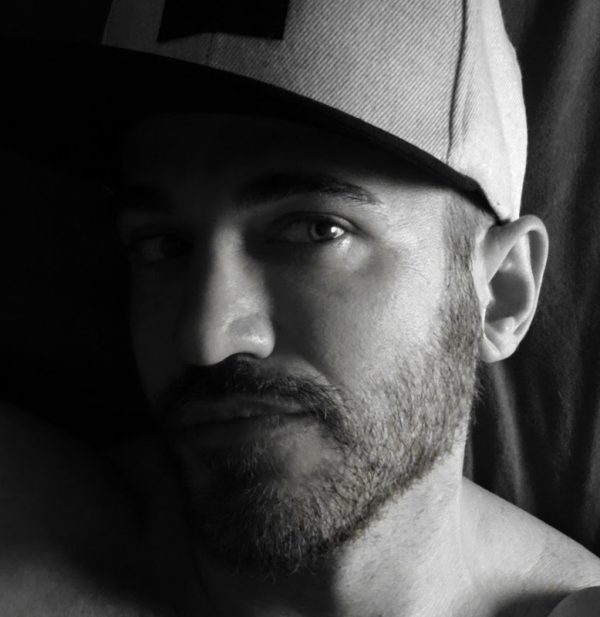 Alessio 1