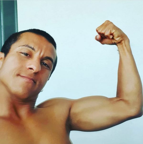 Rodrigo 11