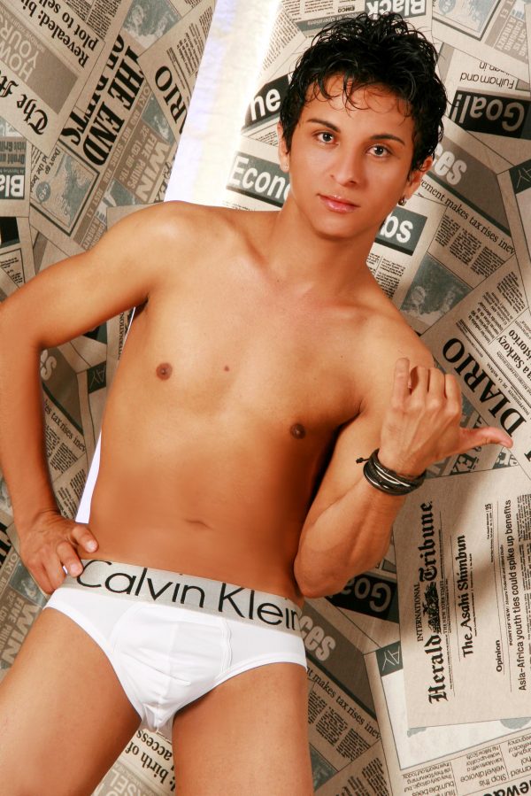 Rodrigo 1