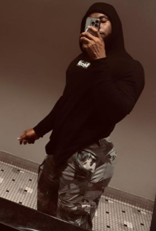 Jerry 1