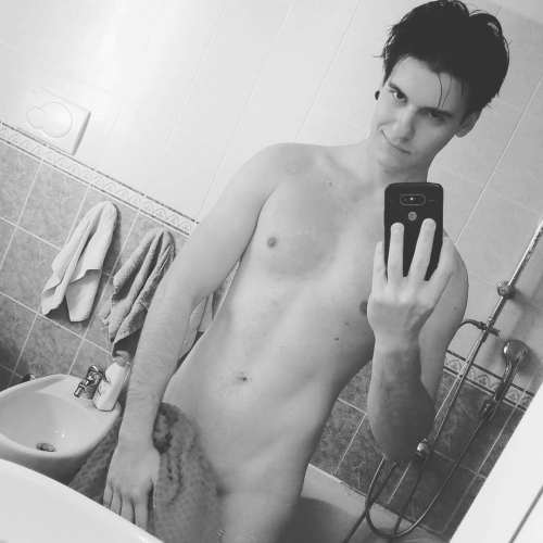 Pre 9