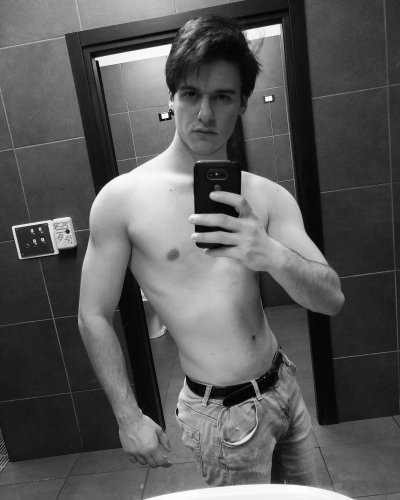 Pre 3