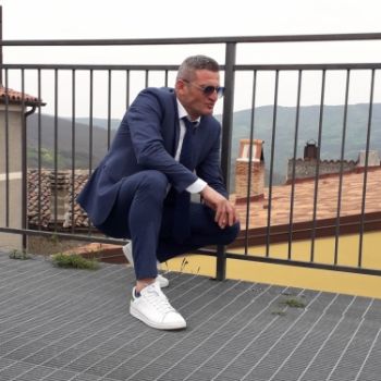 RàFà 5