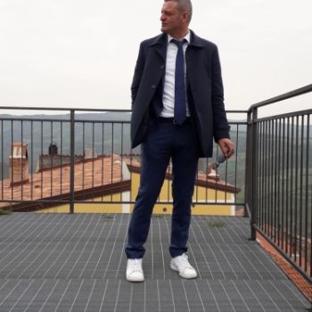 RàFà 6