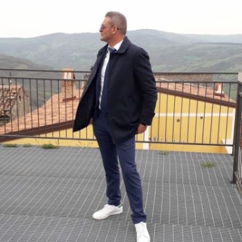 RàFà 3