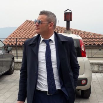 RàFà 4