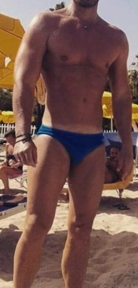 Stefano 2
