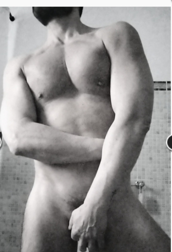 Stefano 1