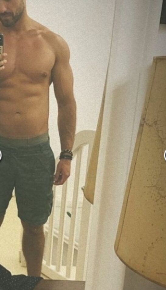 Stefano 5