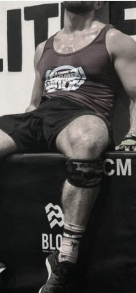Stefano 6
