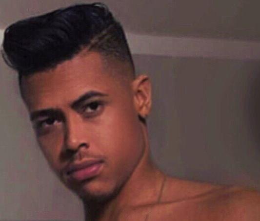 Bruno 4