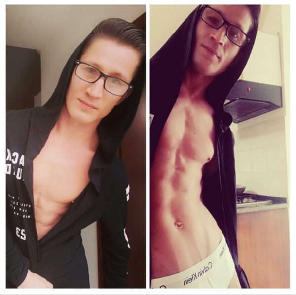 Luca 2