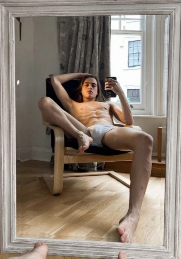 Federico 4