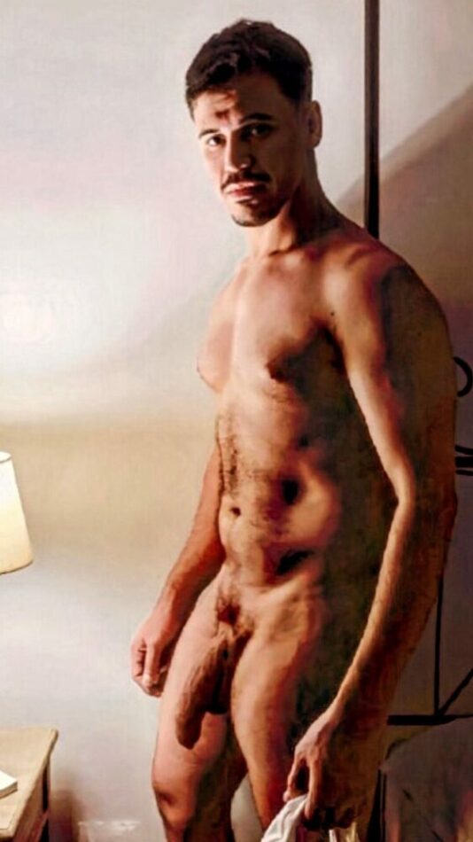 Bruno 2