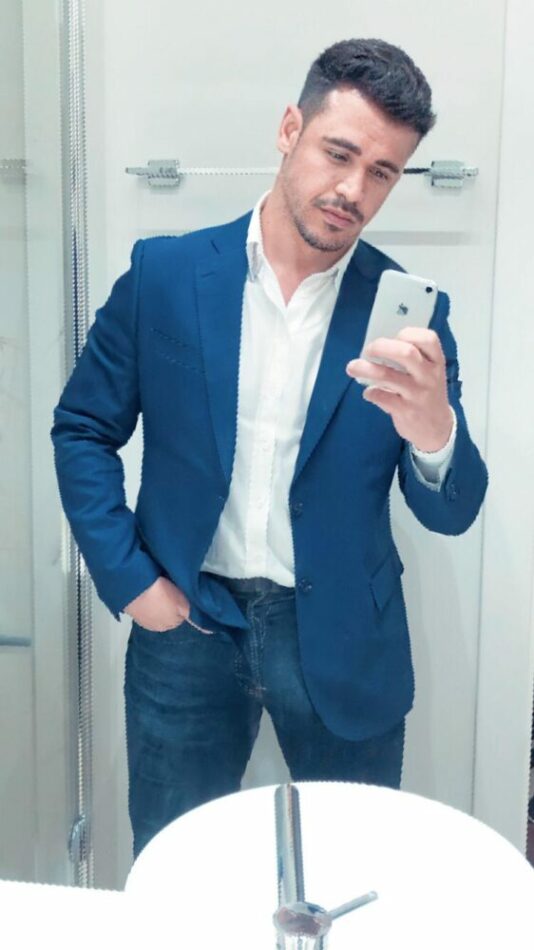 Bruno 4